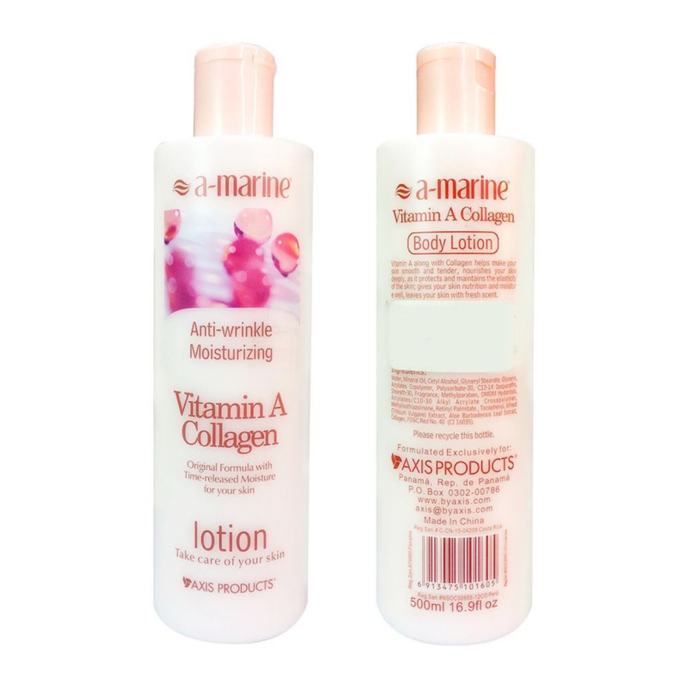 imageUrl_2 imageUrl_2