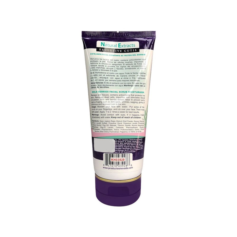 imageUrl_2 imageUrl_2