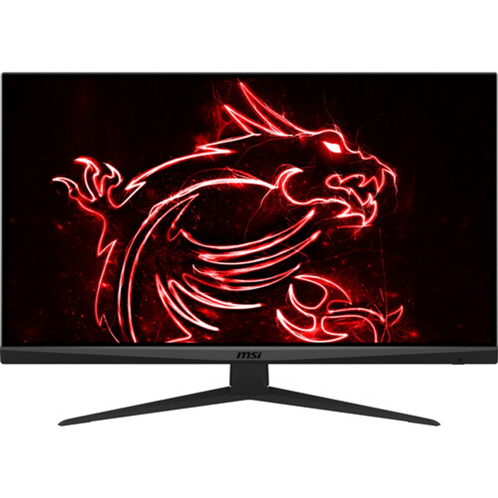 MSI G281UV 27.9 ""4K HDR Gaming Monitor