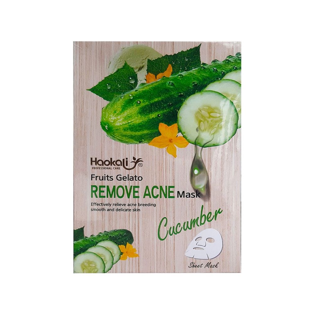 imageUrl_2 imageUrl_2