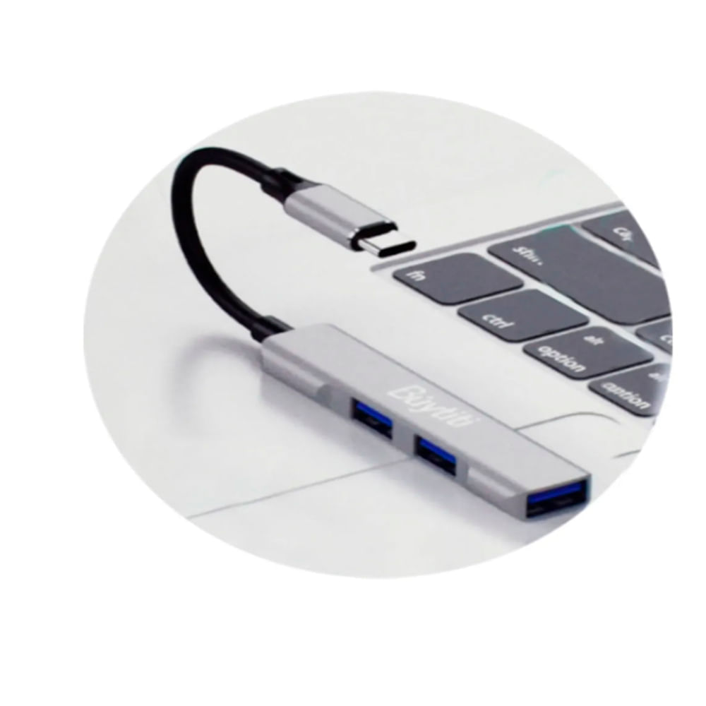 imageUrl_2 imageUrl_2