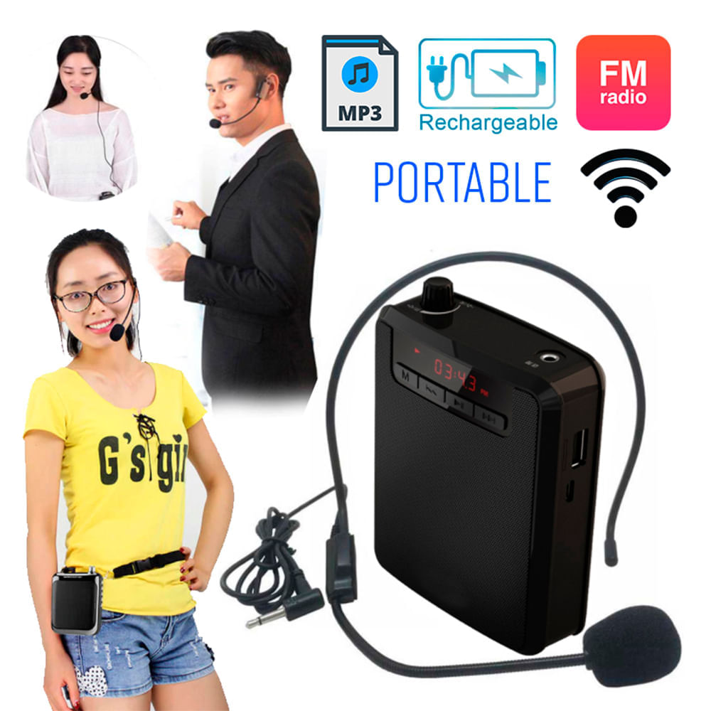 imageUrl_2 imageUrl_2