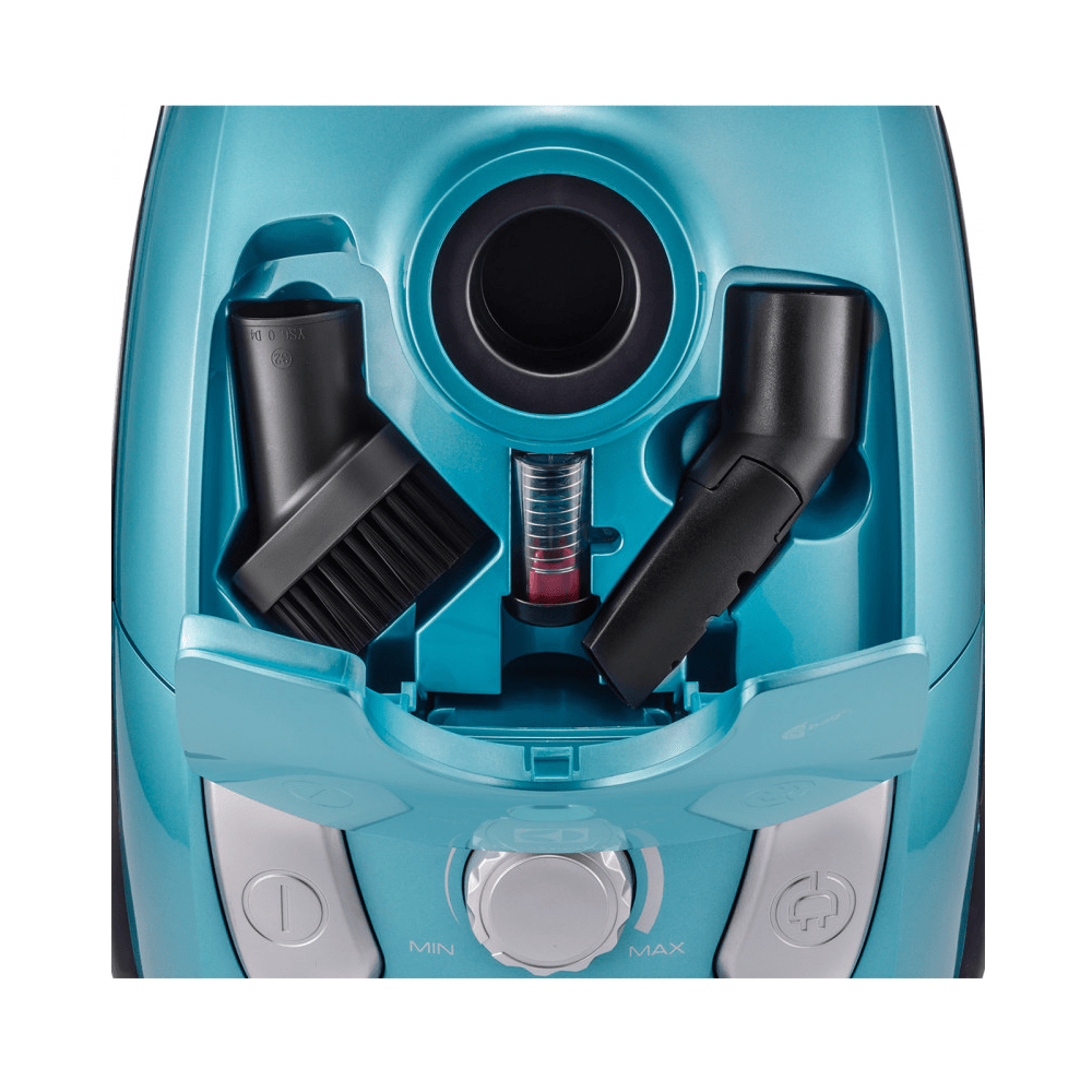 Aspiradora Electrolux 1800w Eqp20