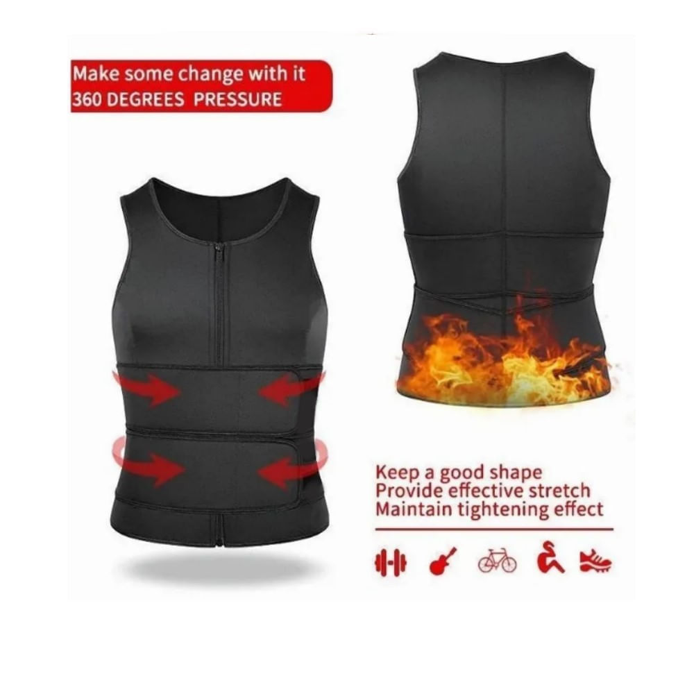 imageUrl_2 imageUrl_2