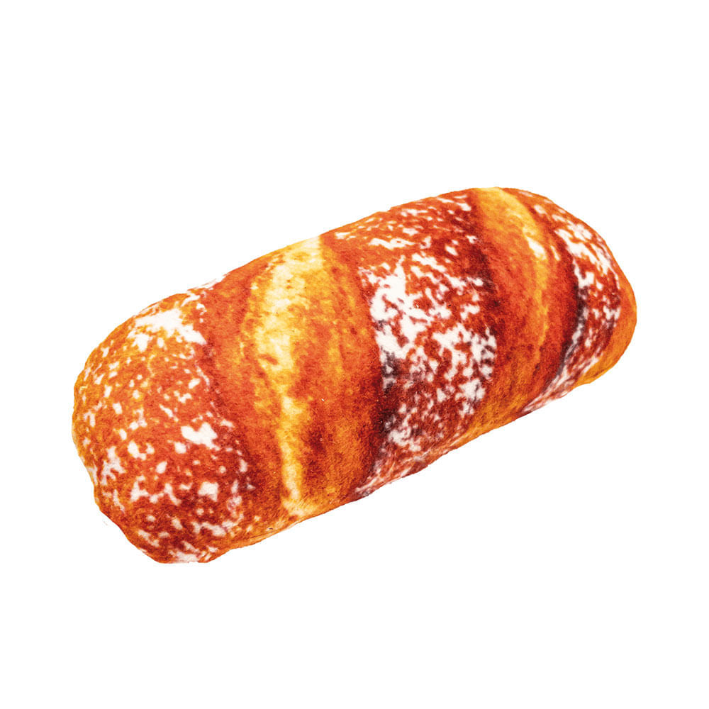 imageUrl_1 imageUrl_1