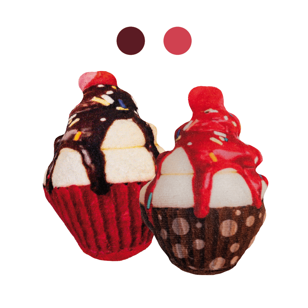 imageUrl_2 imageUrl_2