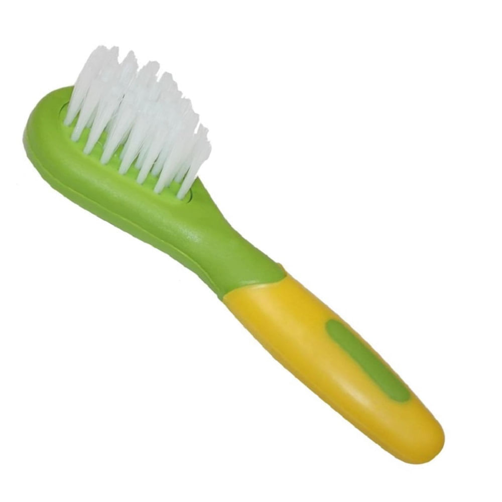 image-5a09fa68aa4c48ceb4e50bbc81378f77 image-5a09fa68aa4c48ceb4e50bbc81378f77