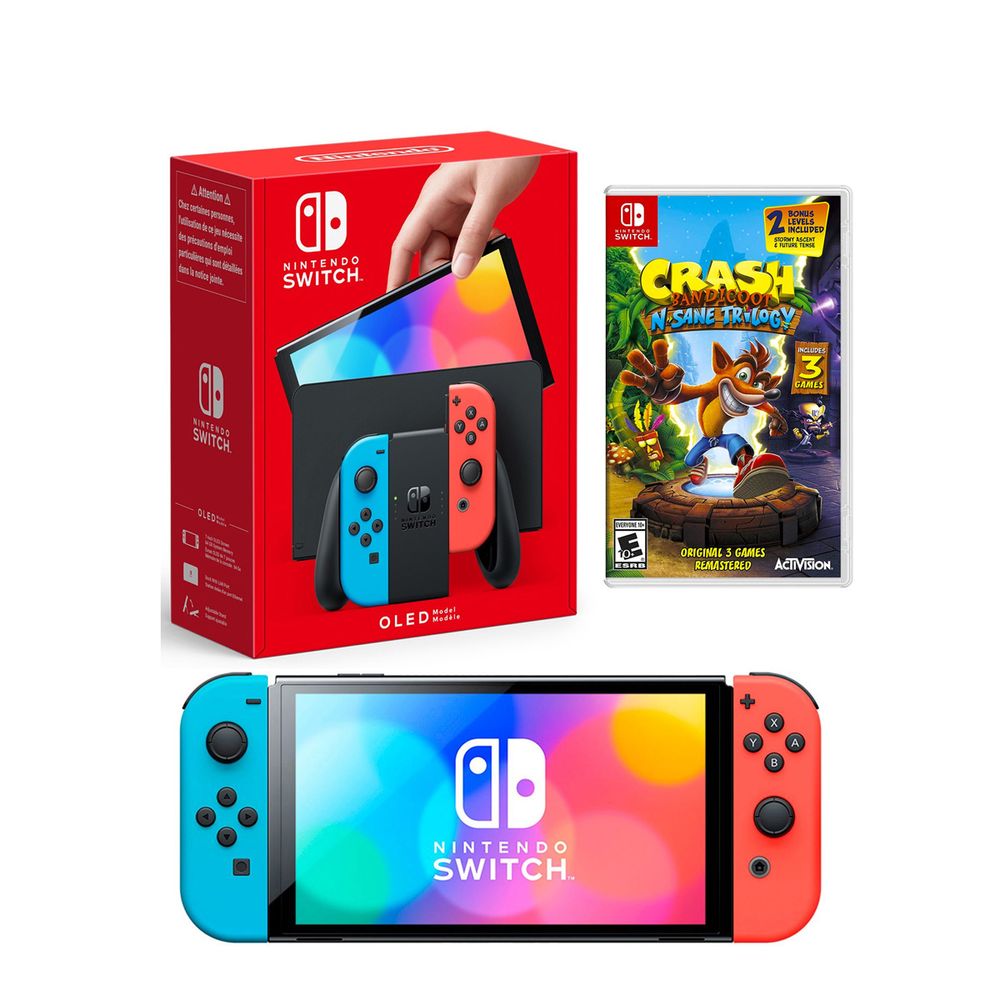 image-27c77f68580b44d2a70ba365918db95d image-27c77f68580b44d2a70ba365918db95d