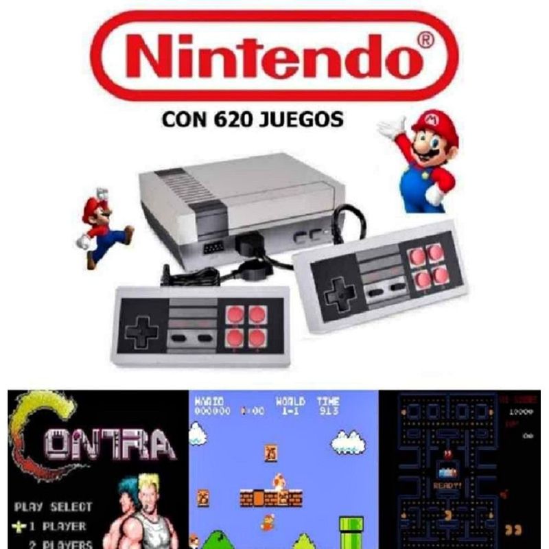 image-01a761bd11ef4e15b00e4e72f9280a8b