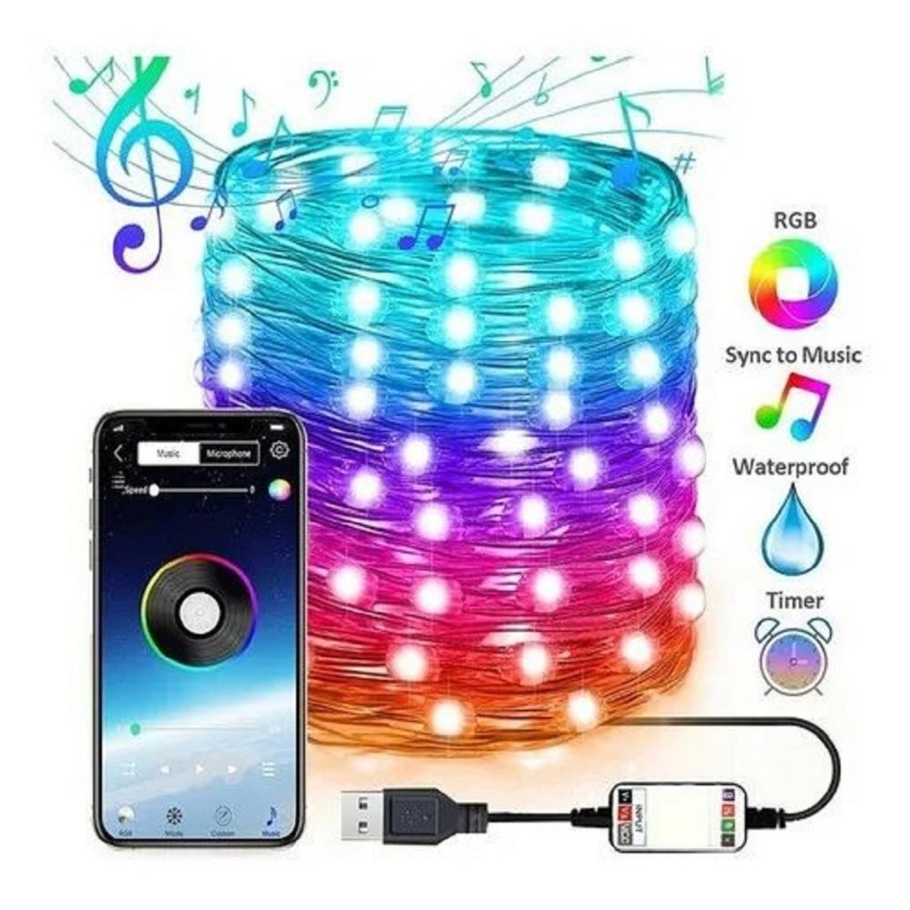 image-cb6802981b084752910f1426e5bbd168 image-cb6802981b084752910f1426e5bbd168