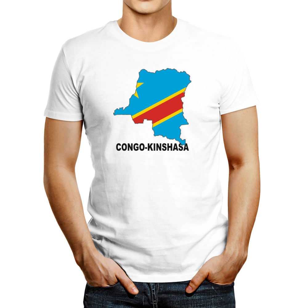 image-2a1218b4d1794ce98911e08f95f6541f image-2a1218b4d1794ce98911e08f95f6541f