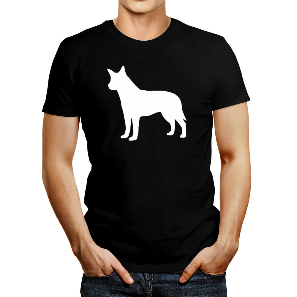 image-2d1d1f6b32384e1da4e132f49c0c2a7b image-2d1d1f6b32384e1da4e132f49c0c2a7b