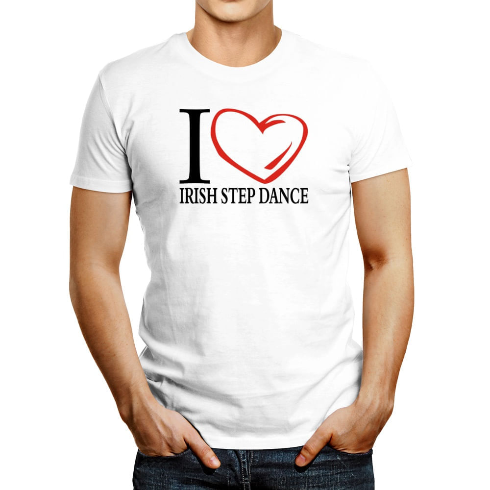 image-e6d72c89e317487b9abc08e70e13722c image-e6d72c89e317487b9abc08e70e13722c