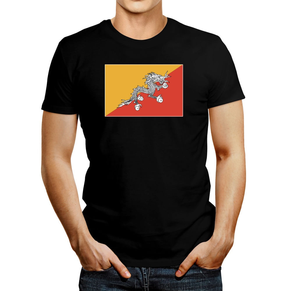 image-988551427c1a4dfa86e9cde10aab27a5 image-988551427c1a4dfa86e9cde10aab27a5