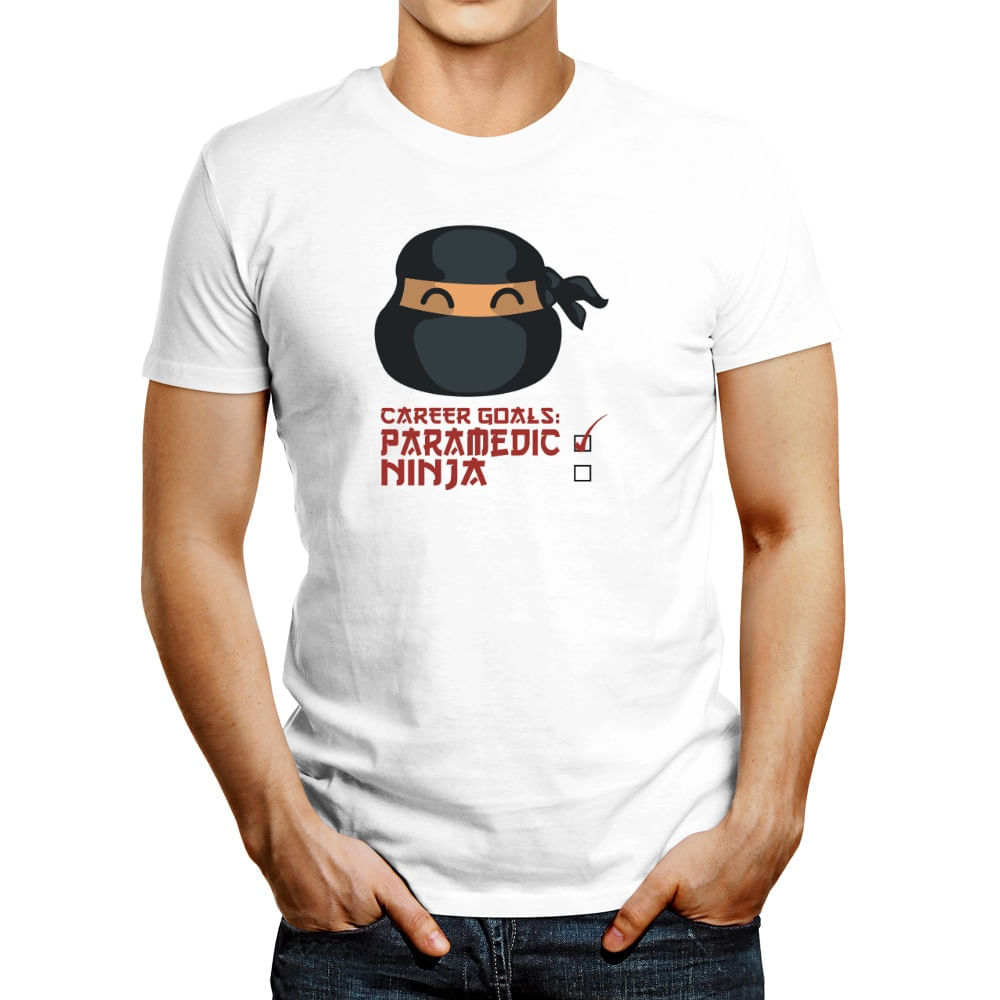 image-aa25f864cf6543c3af603d47f85a9eb5 image-aa25f864cf6543c3af603d47f85a9eb5