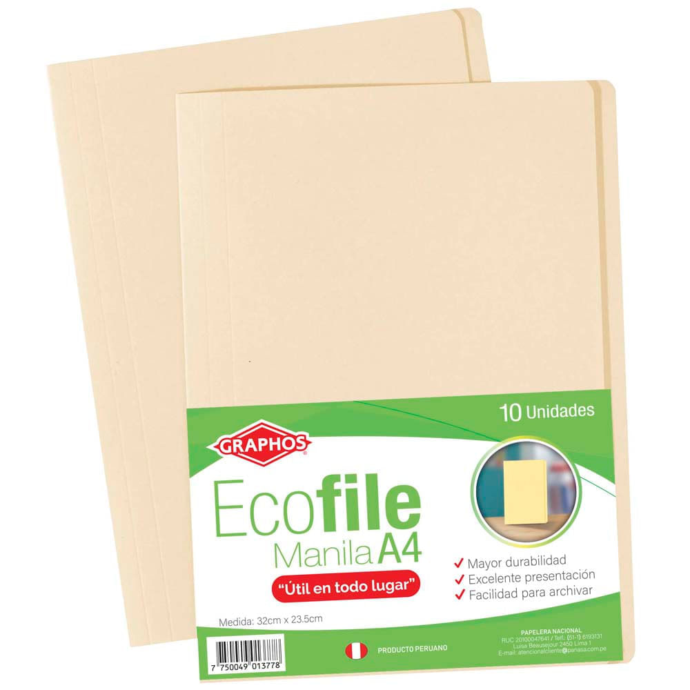 image-f4dd330d94c94258bef7f94ee7872a7a image-f4dd330d94c94258bef7f94ee7872a7a