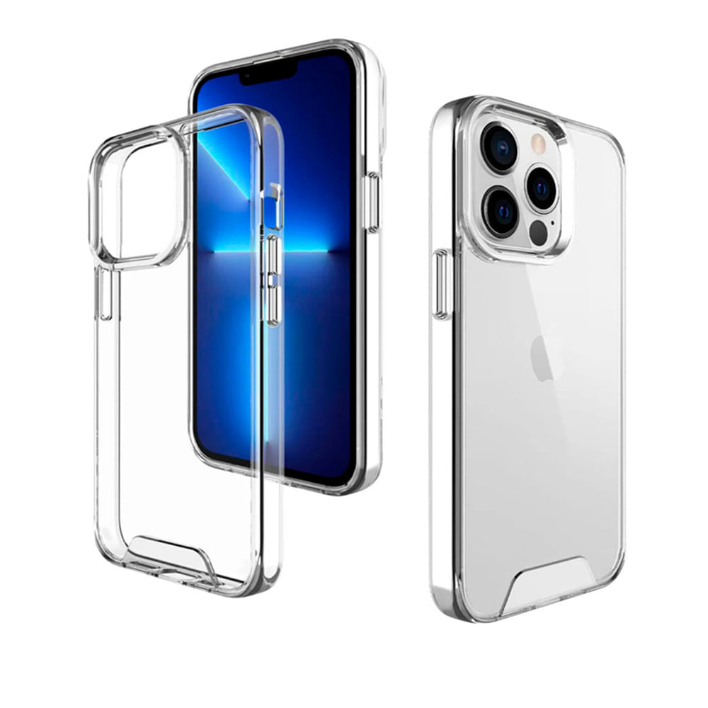 image-40ea8186a1dd4e8ca34468974634656a image-40ea8186a1dd4e8ca34468974634656a