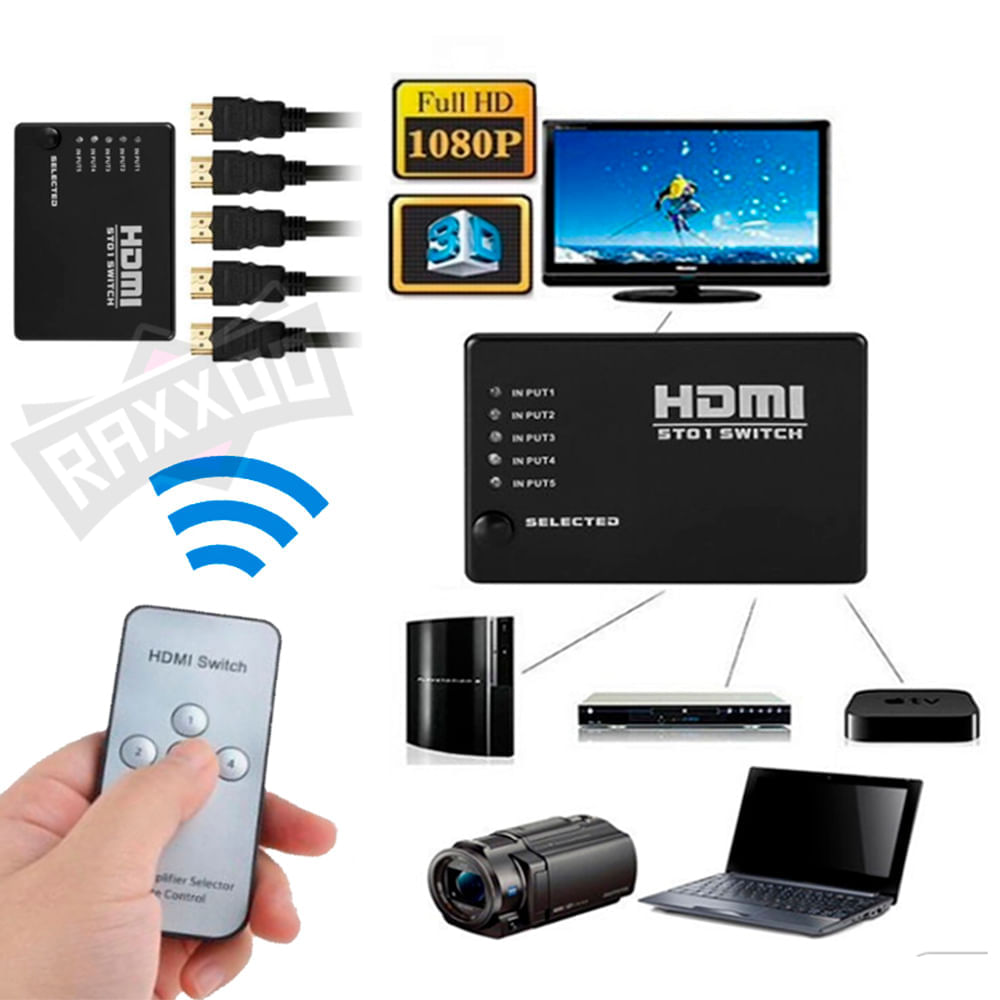 image-8978656e49614dabbb7d6648666ea826 image-8978656e49614dabbb7d6648666ea826