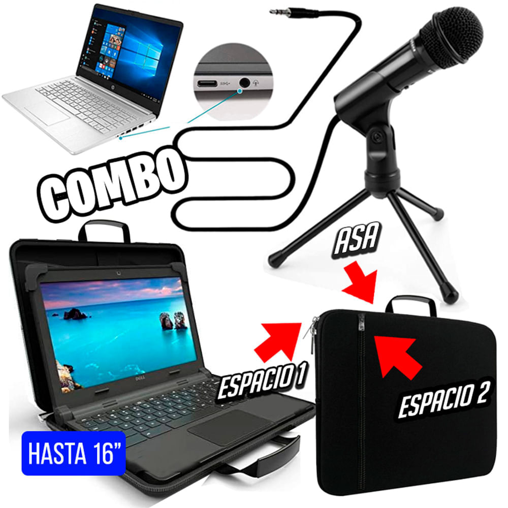 image-50ed6802b5964f30939285097deec825 image-50ed6802b5964f30939285097deec825