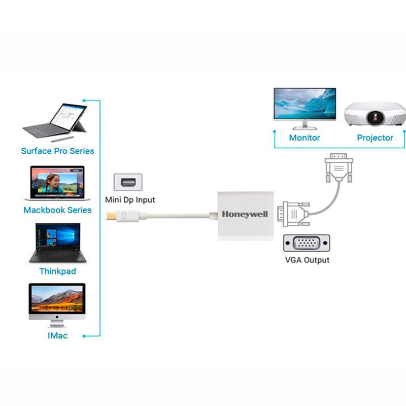 image-d0e9f0debcc74b29b896573799081cbd