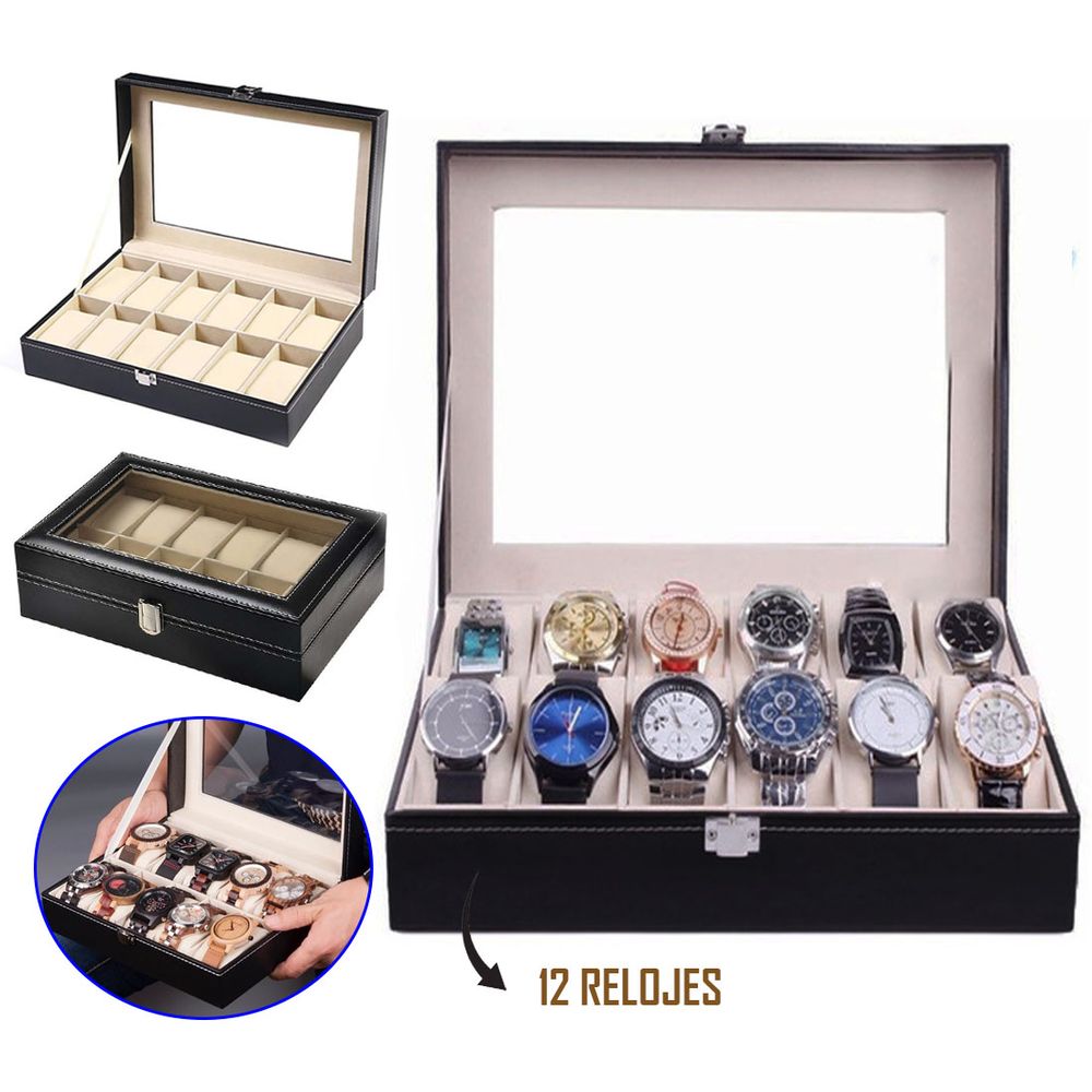 image-e5a5eff7096c4e31b1a7707e535116fc image-e5a5eff7096c4e31b1a7707e535116fc