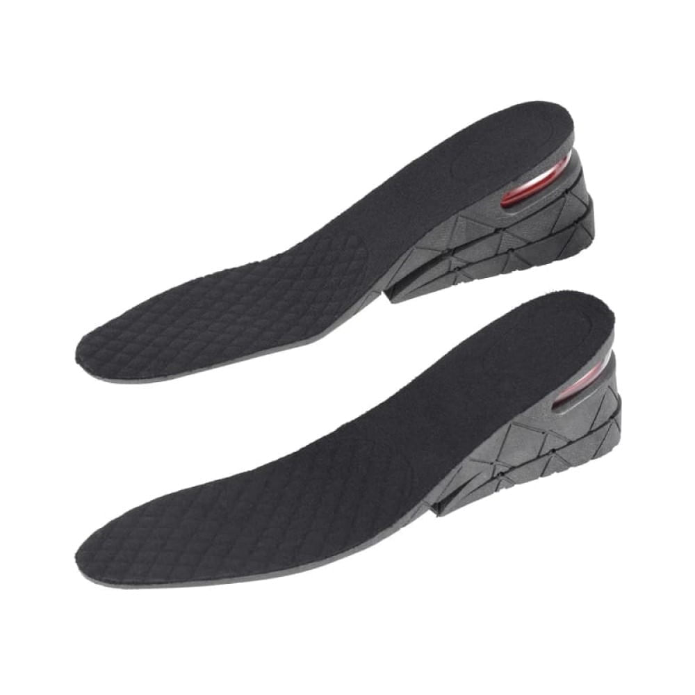 image-6256abe8a04e48be857b98f182223078 image-6256abe8a04e48be857b98f182223078