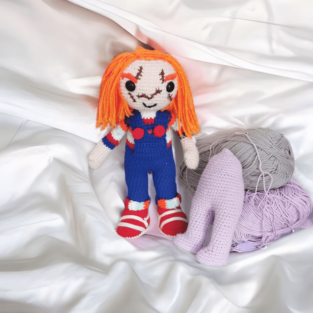 image-f816d06c45414769b2eca2799ebdbc35 image-f816d06c45414769b2eca2799ebdbc35