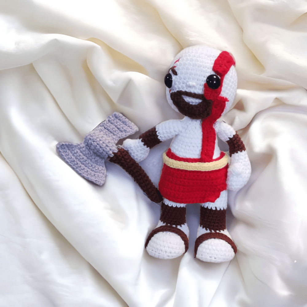 image-b54cd4fab87b45d697f23930149590f4 image-b54cd4fab87b45d697f23930149590f4