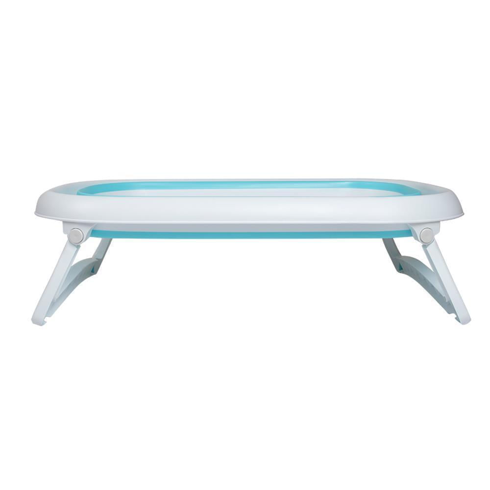 image-3d601392adf54bf8bfbe310dcb028fca image-3d601392adf54bf8bfbe310dcb028fca