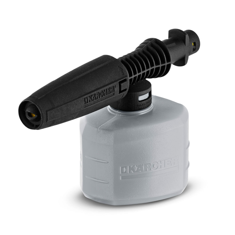 Boquilla Lanza Espuma Karcher Fj3 Basic Line