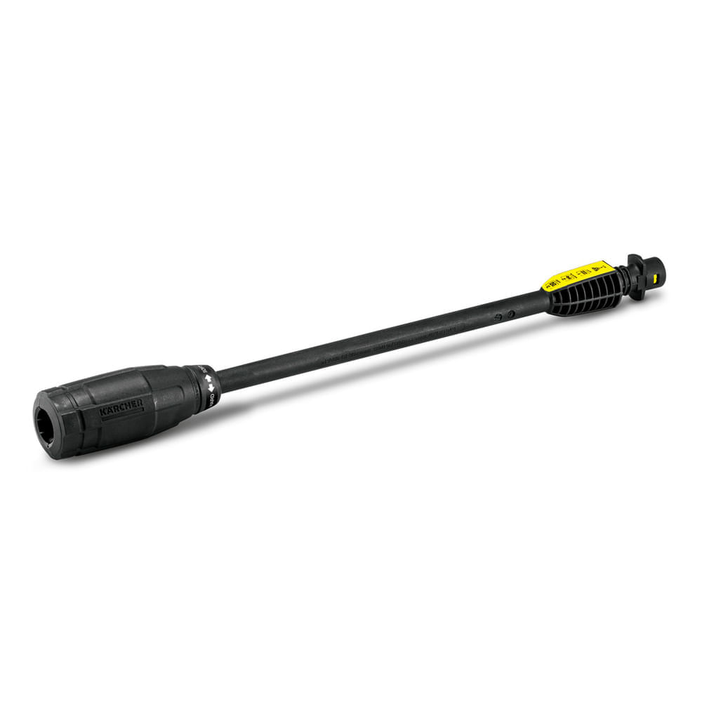 Lanza Vario Power Jet Karcher Vp 120 (Packaged) K2-K3