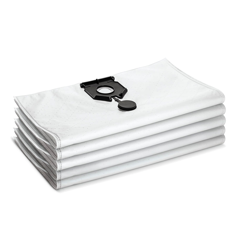 image-d2099901afb14cec848fc0b16f21ce0d image-d2099901afb14cec848fc0b16f21ce0d