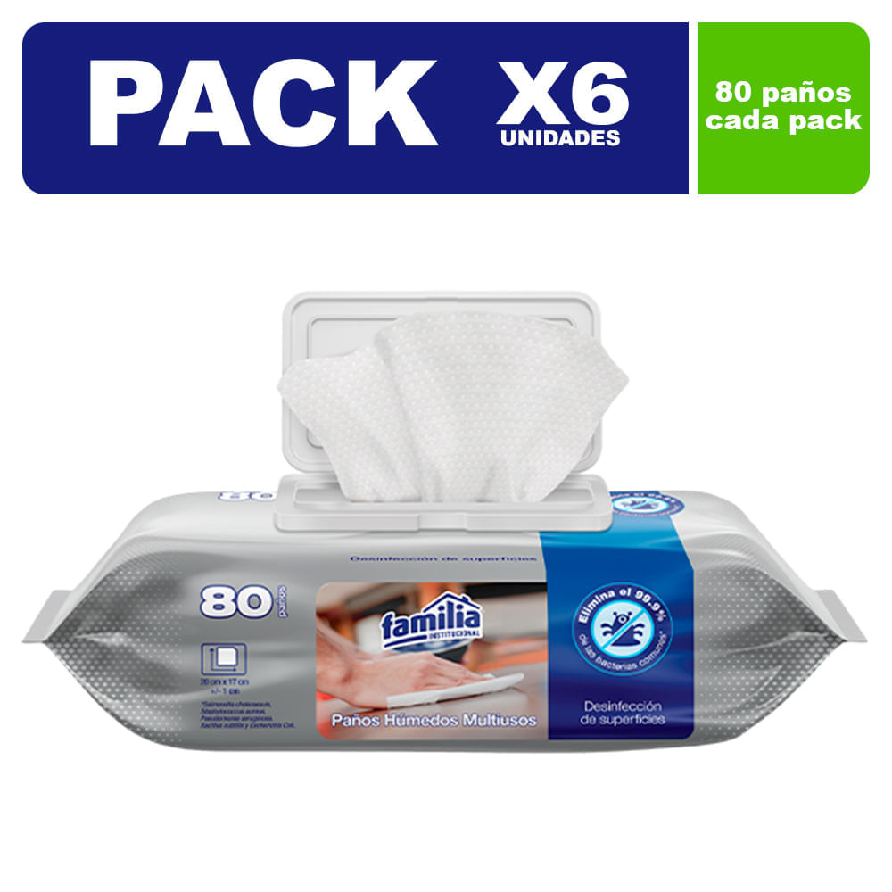 Tiemco TMC 100B Gancho Tamaño 20 (Paquete De 25