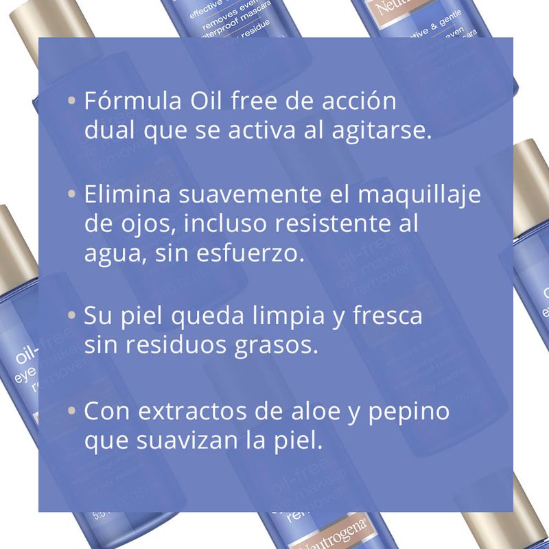 image-37422778bdea4d3699f9cc8623ce0abe