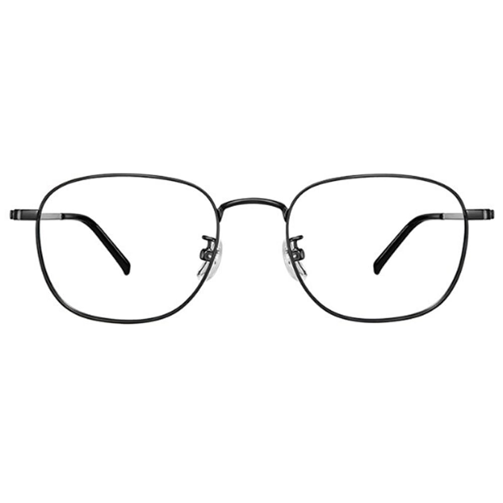 Lentes Anti Luz Xiaomi Glasses - Black HMJO6LM | Oechsle Oechsle