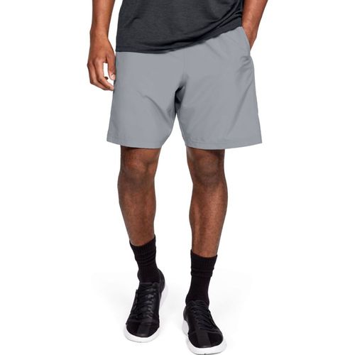 short deportivo under armour