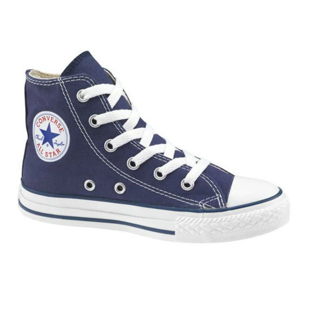 Converse discount altas niño