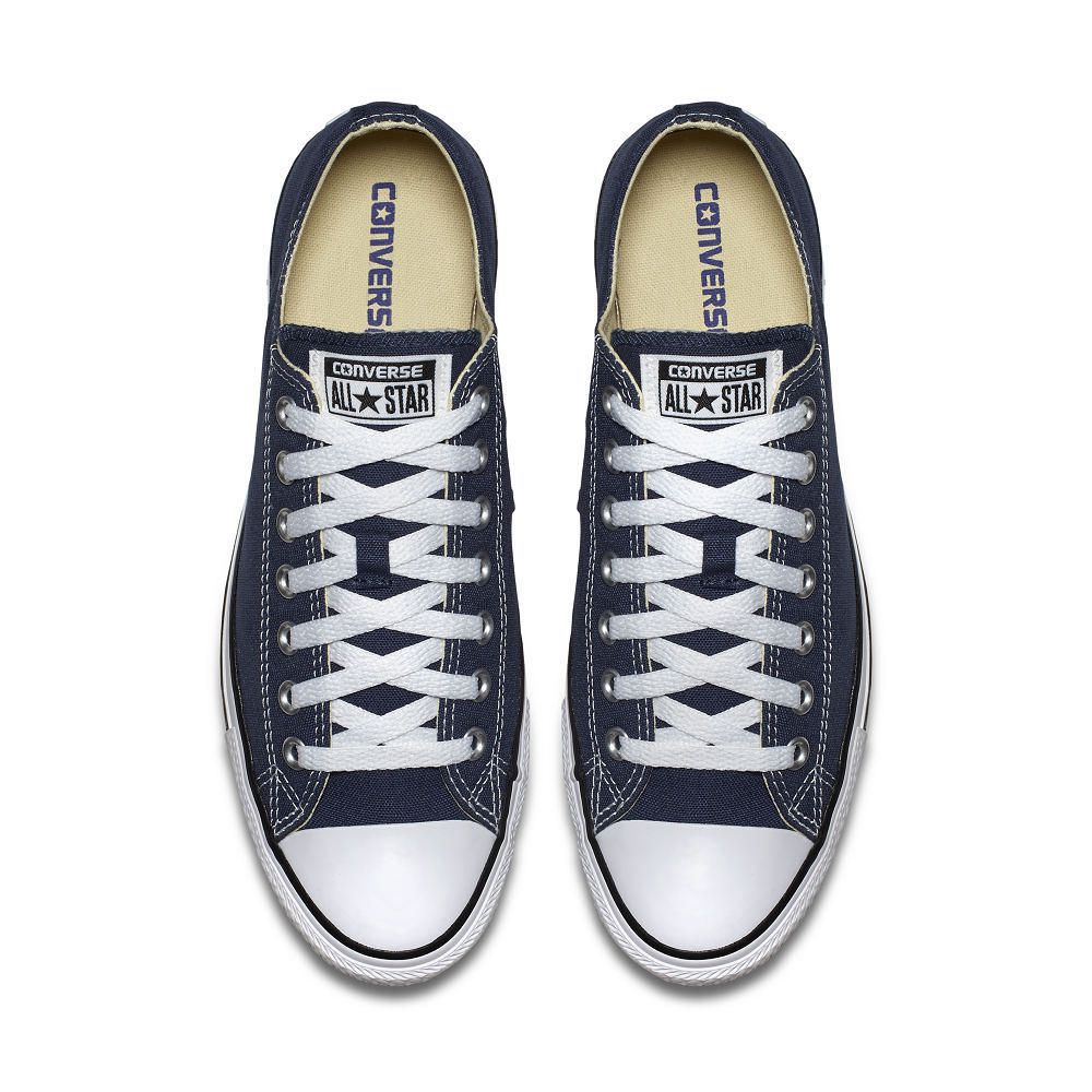 Oferta converse all star clearance core ox