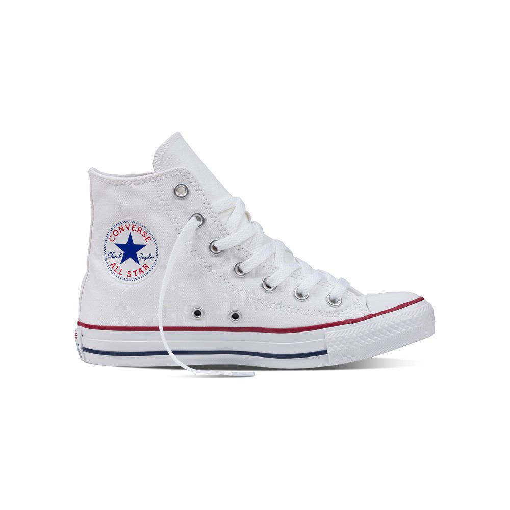 zapatillas converse hombre