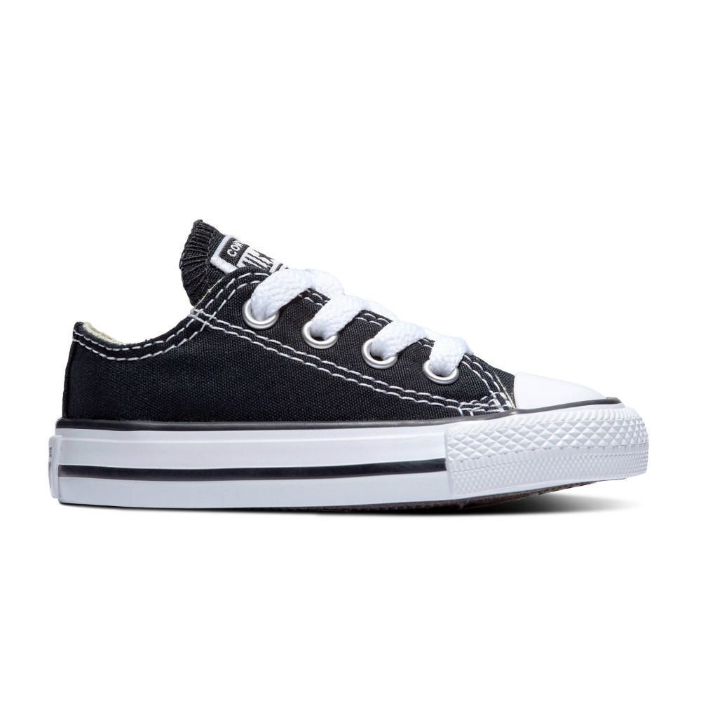 Zapatillas converse para niños hot sale