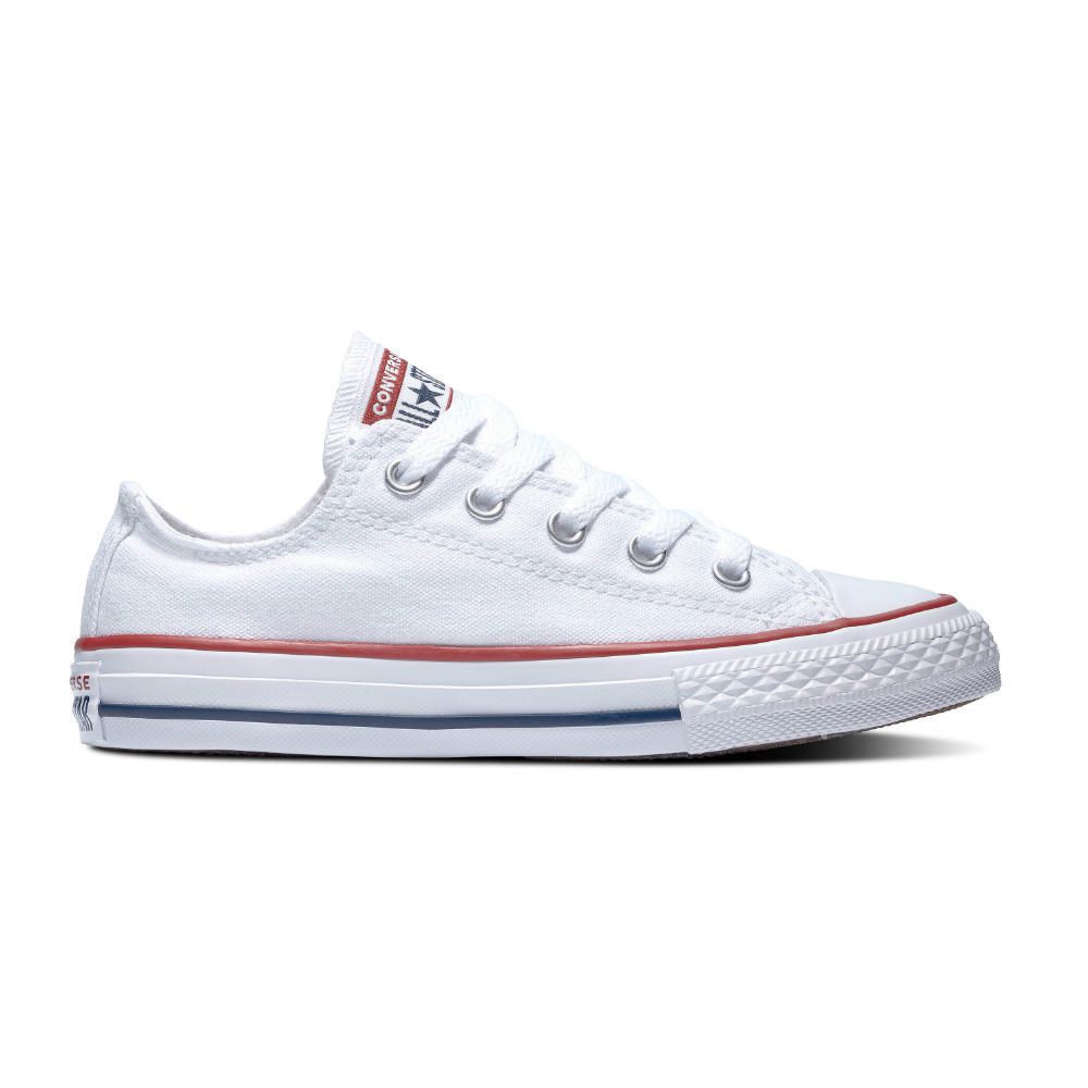 Zapatillas converse 2025 niño oferta