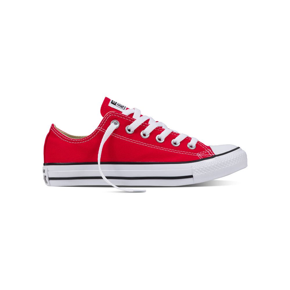 Tenis Converse Mujer Ofertas De All Star Tenis Converse Chuck