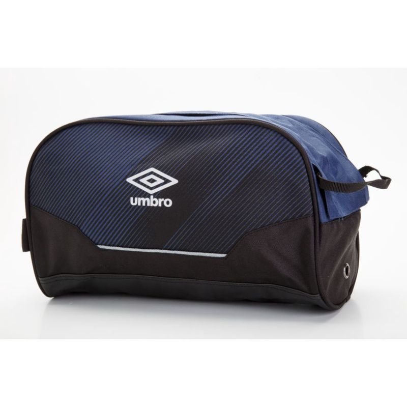 Mochila Umbro Luca Backpack azul para hombre