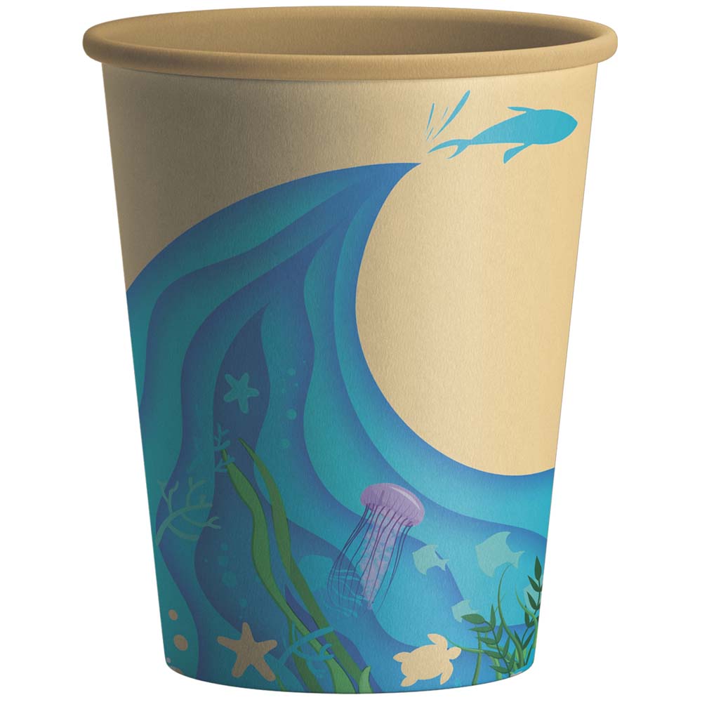 image-a4413549ae4643a6b1ab6678161db298 image-a4413549ae4643a6b1ab6678161db298