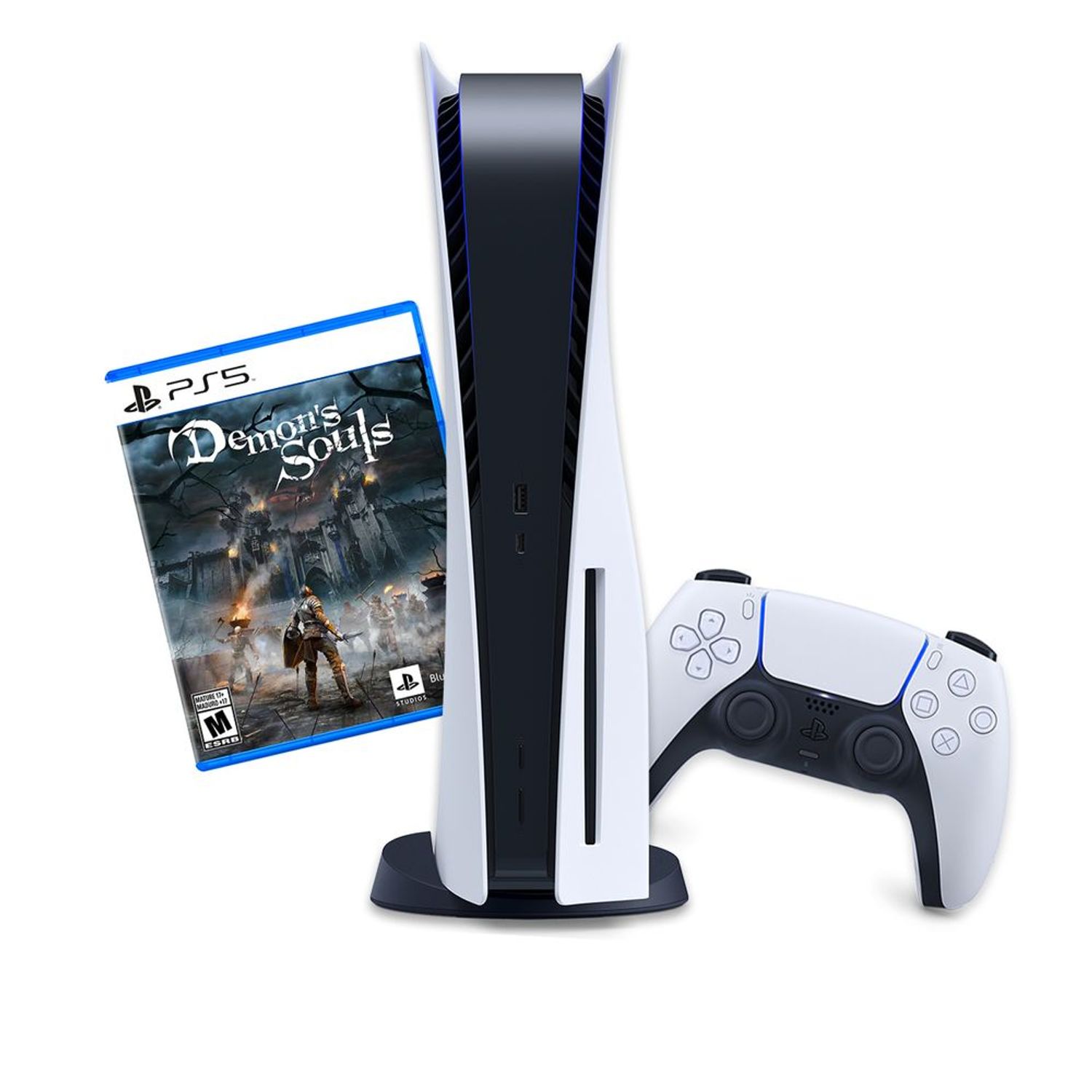 Disfruta al máximo de tu PlayStation con las ofertas de primavera en juegos  de PS4 y PS5