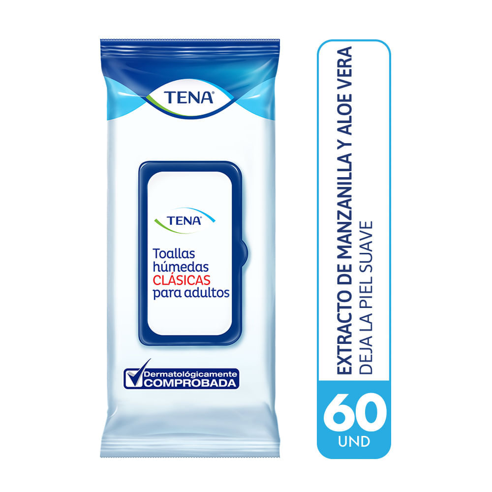 image-733ba217fb6b4b29bf1e0e339ea87939 image-733ba217fb6b4b29bf1e0e339ea87939