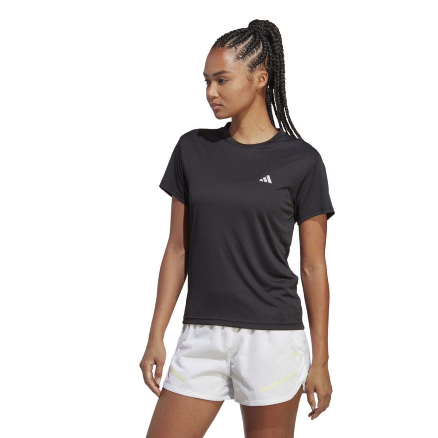 Polos deportivos online adidas