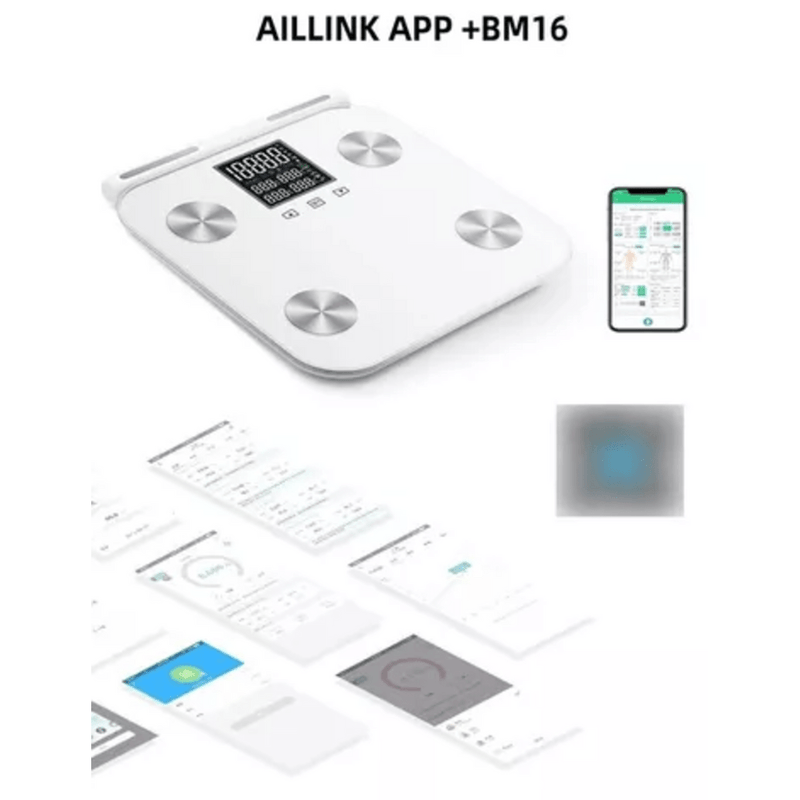 image-59ef87e0a45140119a0d2bbe7672c8fa