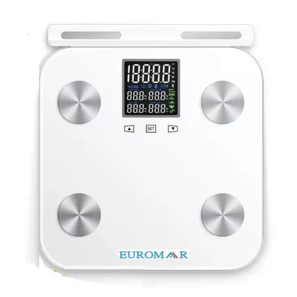 image-1b23bc1431e349c791717abc233e4354 image-1b23bc1431e349c791717abc233e4354