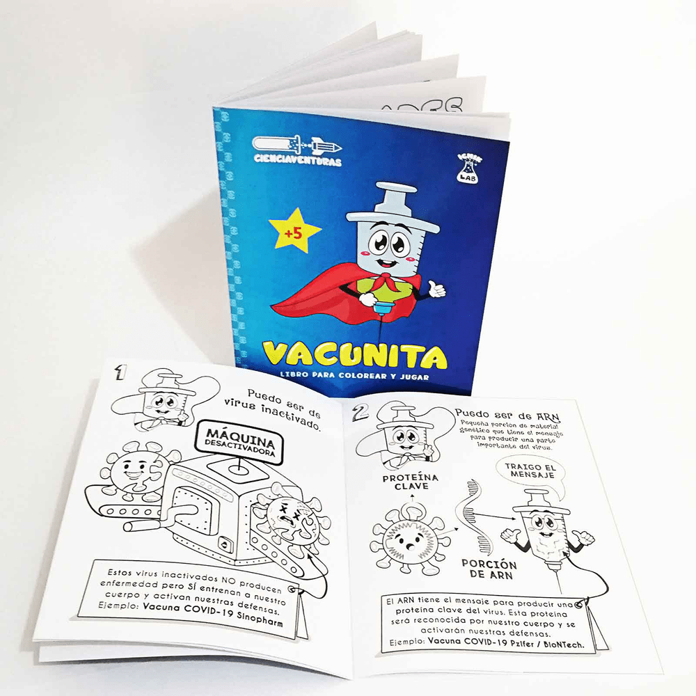 image-ee2f24b026934f03b0674a4052d1d924 image-ee2f24b026934f03b0674a4052d1d924